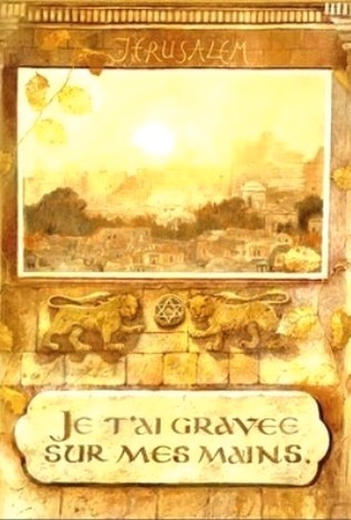 lgimg7